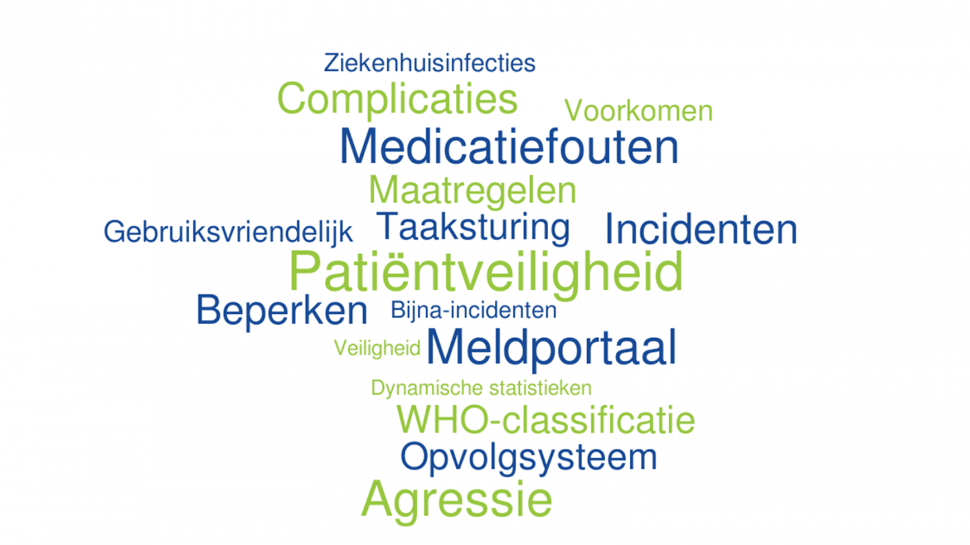 Incidentenmeldsysteem v2